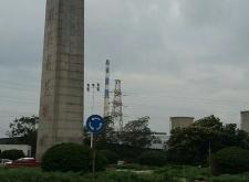 赤峰市紅山區(qū)俱樂部電話號碼