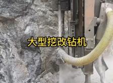 赤峰挖機(jī)打孔機(jī)出租電話號(hào)碼