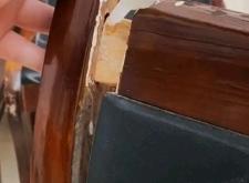 赤峰點焊膠廠家電話地址查詢