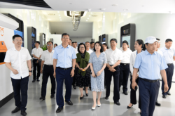 赤峰美業(yè)培訓(xùn)班地址電話號(hào)碼