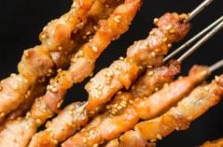 赤峰林西批發(fā)羊肉串電話號(hào)碼