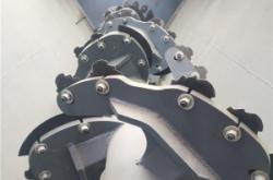 赤峰農(nóng)牧攪拌機廠家電話號碼