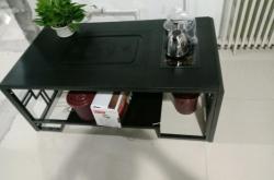 赤峰免費(fèi)送魚缸電話號(hào)碼是多少