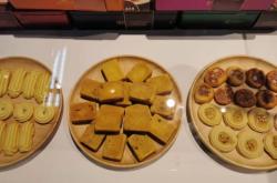 赤峰市三陽飯店電話號碼