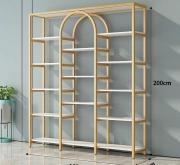 赤峰定制展示柜電話號碼查詢