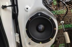 赤峰到包頭商務(wù)車電話號(hào)碼是多少