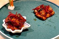 赤峰滕家小菜館電話多少號