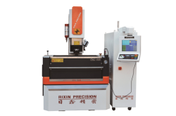 赤峰鏡面火花機(jī)批發(fā)電話號碼