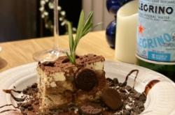 赤峰七喜酒吧電話號(hào)碼多少