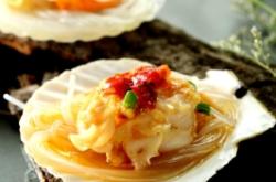 赤峰市楊家大院訂餐電話號碼