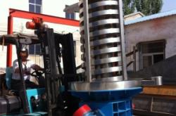 赤峰螺桿提升機廠家電話號碼