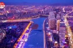 赤峰正大汽修廠電話號碼多少