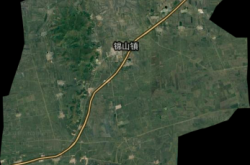 錦山到赤峰路況查詢電話是多少