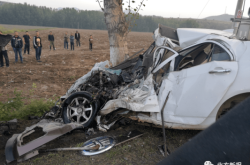 赤峰松山區(qū)洗車電話號(hào)碼是多少