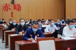 赤峰草原管理站官網(wǎng)電話(huà)號(hào)碼