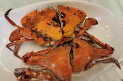 赤峰鮮惠得飯店電話號碼查詢