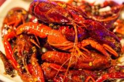 赤峰圣堡羅自助餐電話號碼