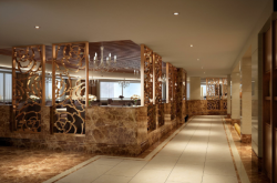 赤峰造紙廠洗浴電話號(hào)碼查詢