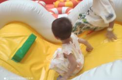 赤峰萬達(dá)充氣堡電話地址查詢