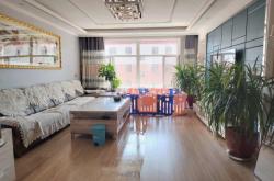 赤峰向陽三組團(tuán)電梯電話號(hào)碼