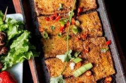 赤峰伊真燒烤電話號碼查詢