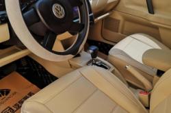 赤峰市二手polo電話號碼