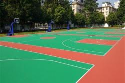 赤峰鐵南羽毛球場(chǎng)電話號(hào)碼