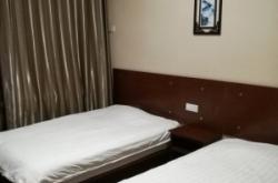 赤峰新華路火鍋店電話號碼