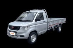 赤峰五菱榮光新卡店電話號碼