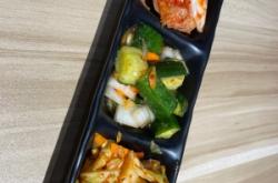 赤峰韓餐萬(wàn)達(dá)店電話號(hào)碼