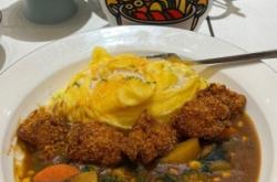 池奈餐飲店赤峰地址電話號碼