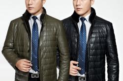 赤峰訂羽絨服電話號碼是多少