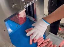 赤峰羊肉切片機(jī)廠家電話號碼