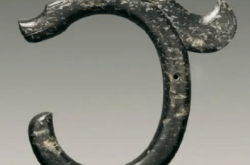 赤峰市玉龍舞龍協(xié)會電話號碼