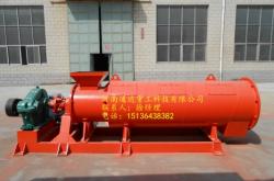 赤峰造粒設(shè)備廠家電話號碼