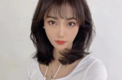 赤峰燙發(fā)染發(fā)萬達店電話號碼