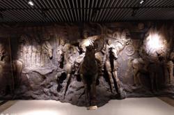 赤峰七夕煙火酒店電話(huà)號(hào)碼