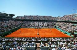 赤峰紅土網(wǎng)球館電話號碼多少