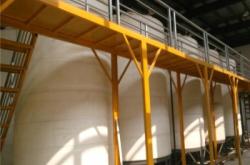 赤峰攪拌桶供應(yīng)商家電話號(hào)碼