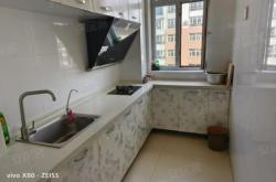 赤峰市平莊打孔師傅電話號碼