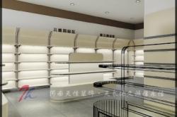 赤峰市親子裝修店電話號(hào)碼