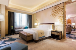 富力酒店赤峰市分店電話號碼