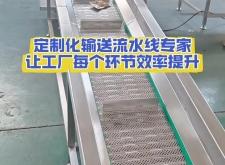 赤峰鏈板輸送機廠家電話號碼