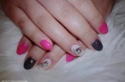 赤峰紅山區(qū)美甲電話地址查詢