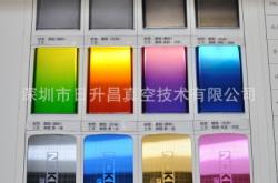 赤峰真空鍍膜加工廠電話號碼