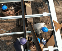 赤峰鋼鐵廠招聘電話號碼是多少