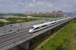 跨城出行赤峰電話多少號(hào)碼