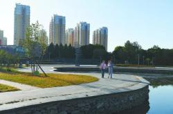 赤峰彩色印刷機(jī)電話號(hào)碼查詢