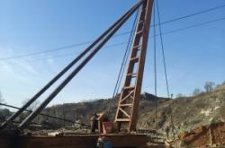 赤峰基礎(chǔ)施工隊(duì)電話號(hào)碼查詢