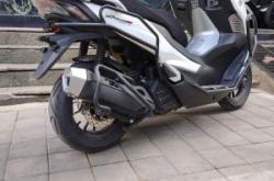 赤峰太子摩托車電話號(hào)碼多少